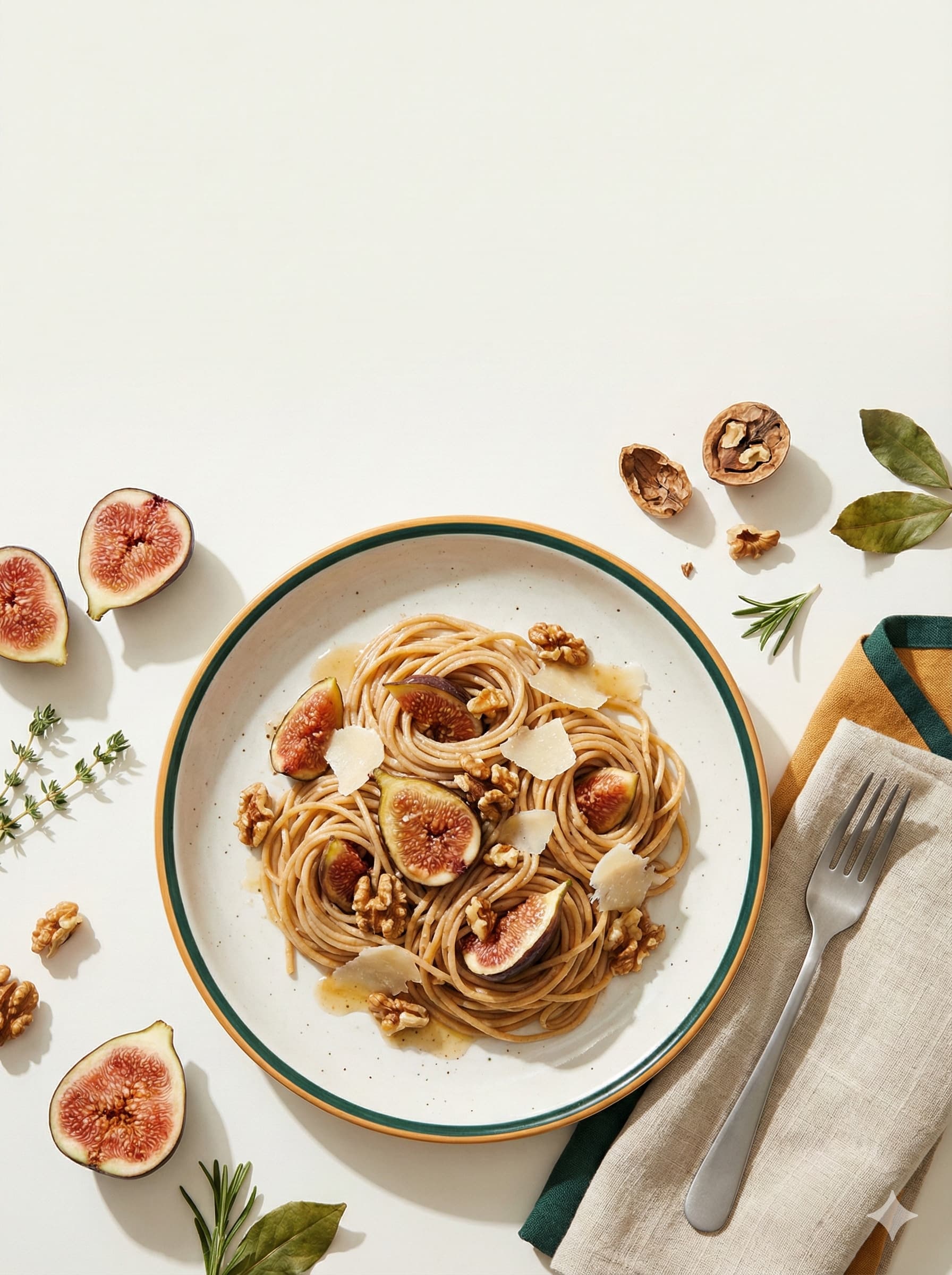 25 recettes d'hiver