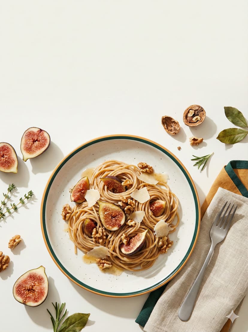 25 recettes d'hiver
